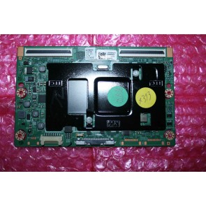 SAMSUNG - BN95-00866B, BN9500866B, BN95-00866A BN96-27225A  BN9500866A BN9627225A, BN41-01939C BN4101939C CY-KF550DSLV5H, UE55F8000STXXU - T-CON