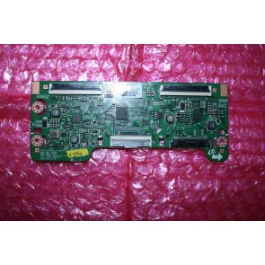SAMSUNG - BN95-02672A, BN9502672A, BN41-02292A BN4102292A CY-KK040BGLV2H, BN96-41777A  BN9641777A - T-CON