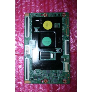 SAMSUNG - BN95-01131A, BN9501131A, BN95-02470A BN96-28959A BN96-30129A, BN41-02069A BN4102069A - T-CON