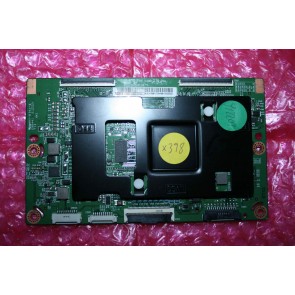 SAMSUNG - UE50J6240AKXXU, T-CON, CY-GH050CSNV4H, CYGH050CSNV4H, BN95-03471A, BN9503471A