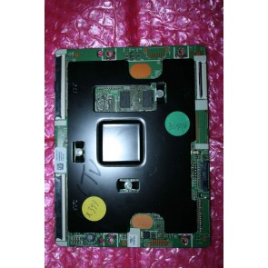 SAMSUNG - BN95-02488A, BN9502488A, CY-TJ060HGSV2H, UE60JU6800KXXU - T-CON