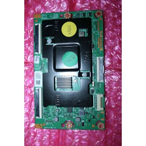 SAMSUNG - BN95-01308A, BN9501308A, CY-GH040CSLV2H, UE40H6400AKXXU - T-CON, BN95-01308B, BN95-01308C, BN96-30160A