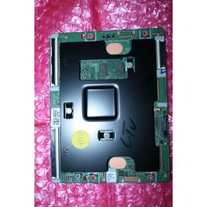 SAMSUNG - BN95-02753A, BN9502753A, CY-GK070HGSV1H, UE70KU6000KXXU - T-CON