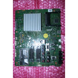 SONY - 1-881-636-22, KDL-46HX803 - MAIN PCB