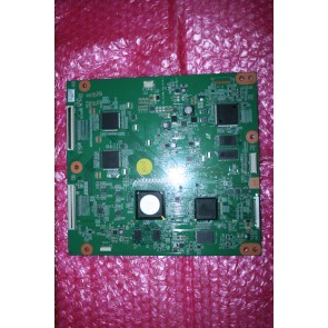 SONY - TQL_S120B_720_4LV0, KDL-46HX803 - MAIN PCB