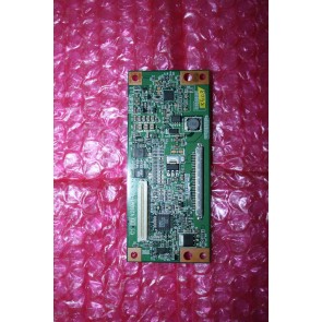 JVC - V260B1-C01, M$35-D019163-L$KTR819206Q9B, V260B1-L01, REV: C2 - T-CON