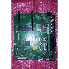 TOSHIBA - 60EB40M0DA04P,  32AV833, REV: 1.03 - MAIN PCB