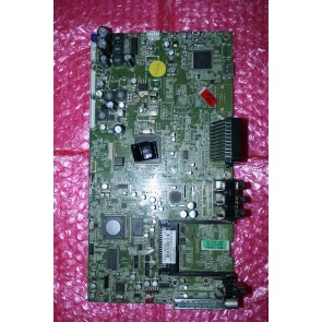 ACOUSTIC SOLUTIONS - 20389490, 17MB12-2, 160807, LCD32761HDF - MAIN PCB