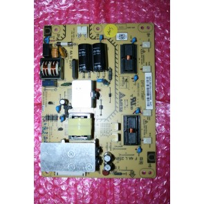 *NEW* SONY - WS0024801, DPS-75WP, 2950272103, KDL-22BX20U - PSU