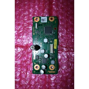 SONY - 1-880-804-12, 173132912, Y4008660B, KDL-40W5810 - TUNER