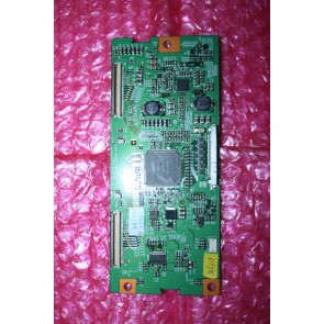 ACOUSTIC - 6870C-4200C, LC420WUN-SAA1, LCD42761F1080P - T-CON