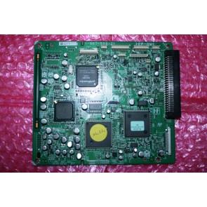*NEW* SONY - A1127375A, 1-887-500-21, DFC0C640, KDLV26A124 - MAIN PCB