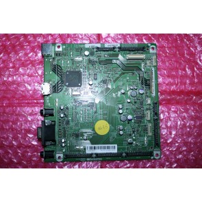 SHARP - DUNTKD890FM07, DU58917-003, KD890WE07, XD890WJN5 - MAIN PCB