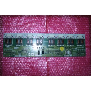 SHARP - RDENC2266TPZ, IM3819CA, A66061106 - INVERTER PCB