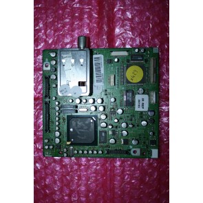 *NEW* SHARP - DUNTKC860WE05, DU06442-001, LC13SH1EE - MAIN PCB