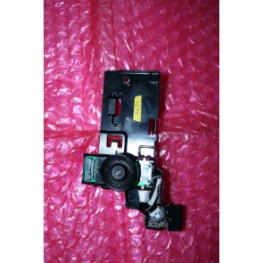 *NEW* SAMSUNG - BN96-38131A, BN9638131A, CBX5B05-A, BN41-02149A, BN4102149A, CBX5B05A - P-FUNCTION