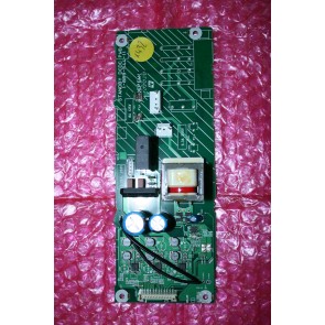 *NEW* SONY - A1989634A, 1-889-544-11 - STANDBY DCDC