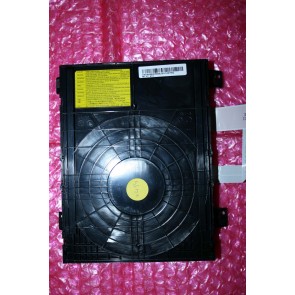 *NEW* SAMSUNG - AH96-00869A, AH9600869A - ASSY DECK