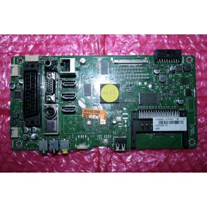 *NEW* TOSHIBA - 23147001, 17MB95, 40L3455DB - MAIN PCB