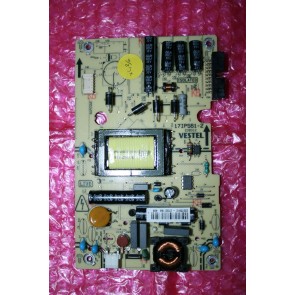 *NEW* TOSHIBA - 23073812, 75033254, 17IPS61-2, 24W1333B - PSU