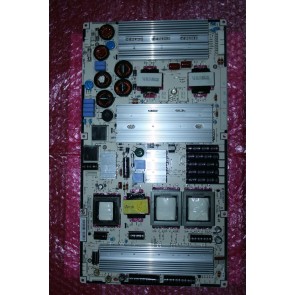 SAMSUNG - BN44-00447A, BN4400447A, PB6FA-DY - PSU
