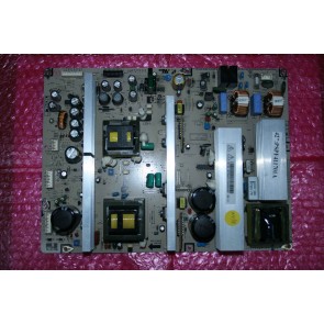 SAMSUNG - BN44-00161A, BN4400161A, PSPF411701A - PSU