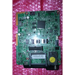 SAMSUNG - BN94-08207B, BN9408207B, BN41-02360B, BN4102360B, UE32J4500AKXXU - MAIN PCB