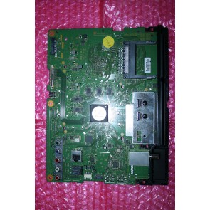 PANASONIC - TXN/A1NYVB, TNPH1182 1A, TX-50EX700B - MAIN PCB
