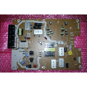 PANASONIC - TZRNP01FXWE, TNPA6198 1P, TX-50EX700B - PSU