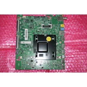 SAMSUNG - BN94-12570V, BN9412570V, BN41-02568A BN4102568A, UE55MU6120KXXU - MAIN PCB
