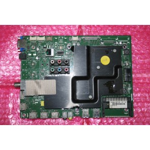 VESTEL - 23271153, PANASONIC TX-40CX400B - MAIN PCB