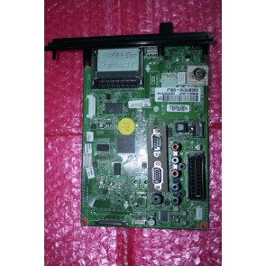 LG - EBT61875116, EAX64280505 - MAIN PCB