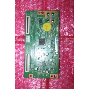 TOSHIBA - P25533D2B0BAR, 014643, LTA400HM22, 40HL933B - T-CON