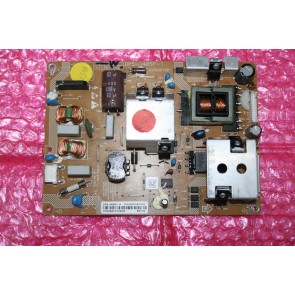 TOSHIBA - 0044-007F000, DPS-140SP-1 A, P100AB5121704605, 40HL933B - PSU
