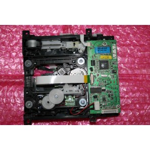 TOSHIBA - 30070406, 19DL833B - MECH