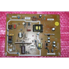 TOSHIBA - L51408005191, G420ABQ0, REV:01, 40L2433D - PSU
