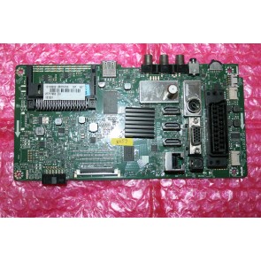 WALKER - 23379703, 14102015R2, WPS5017SM - MAIN PCB