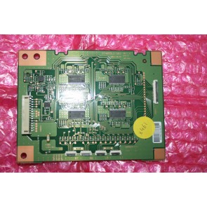 SONY - ST4055LD-S03 ST4055LDS03, KDL-46W905A KLD46W905A - LED DRIVER