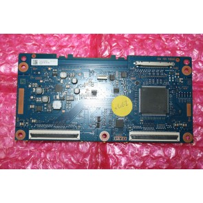 SONY - A1919761A, YJL01001, 1-888-061-11, (173410711), KDL-46W905A KDL46W905A - T-CON