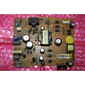 POWER BOARD (23321119) - FOR: 49287FHDCNTD, DLED48287FHD, 50HB6T72U, 49L3658DB, P50D300FP