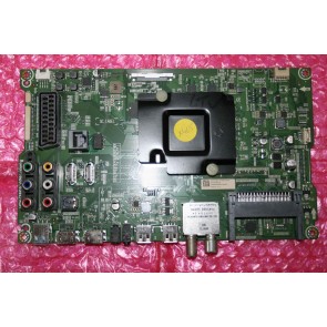*NEW* HISENSE - 194165/B/1, ZTG1848FOUQ, RSAG7.820.6392/ROH, H49M3000 - MAIN PCB