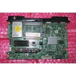 SAMSUNG - BN94-08117V, BN9408117V, BN41-02098B, BN4102098B, UE32J5100AKXXU - MAIN PCB