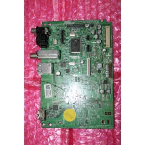 LG - 304HI045255, BH62308 - R0, BGBRLLK, EAX65105302, BH6230S-RO.BGBRLLK - MAIN PCB