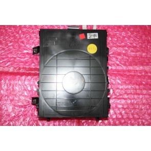 LG - EAZ61683101, 304ID029372, 10ABN-15U2, BH6230S-RO.BGBRLLK - MECH 