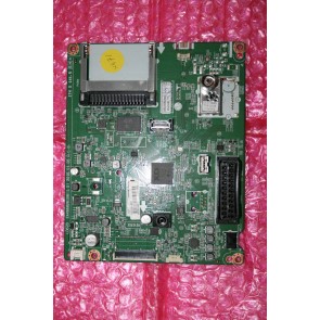 LG - 73EBT000-02C9, EAX66826106, MH739109RP, 32LH510 - MAIN PCB