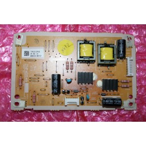 PANASONIC - TXNLD1ZPUE, TNP4G549, TX-L50B6B - INVERTER PCB