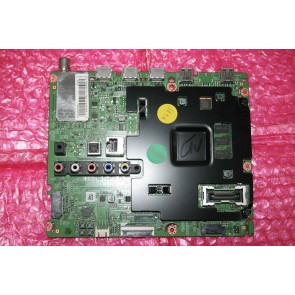 SAMSUNG - BN94-09121N, BN9409121N (BN94-08530A, BN94-11168H) UE43J5500AKXXU - MAIN PCB
