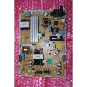 SAMSUNG UE43J5500AKXXU PSU  - BN44-00703G - BN4400703G, 