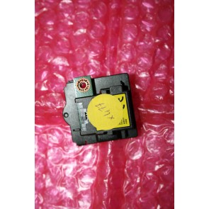 SAMSUNG UE43J5500AKXXU BLUETOOTH MODULE  -  BN96-30218F