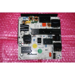 SHARP - S16120373, LSC550FN13, PW.188W2.711, LC-55CUG8462KS - PSU